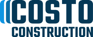 Costo Construction Corp.